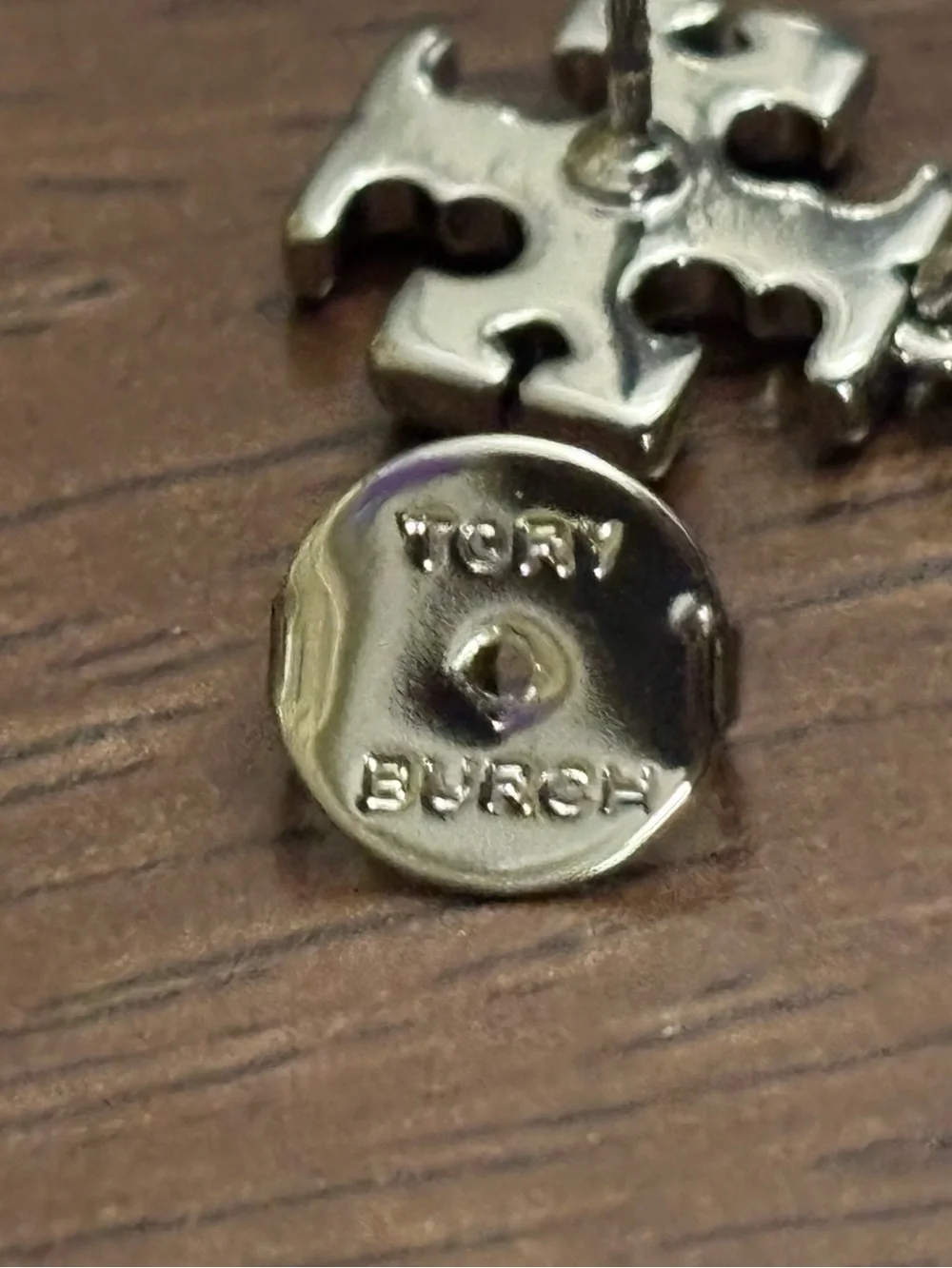 Tory Burch tory burch